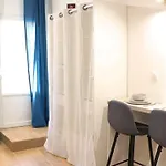 Apartamento Rénové - Univ Jj- Oncopole 5min - Wifi Toulouse