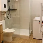 Renove - Univ Jj- Oncopole 5min - Wifi * トゥールーズ