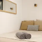 Apartamento Rénové - Univ Jj- Oncopole 5min - Wifi *