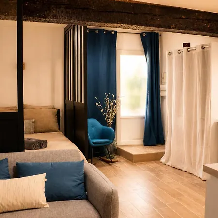 Apartamento Rénové - Univ Jj- Oncopole 5min - Wifi Toulouse